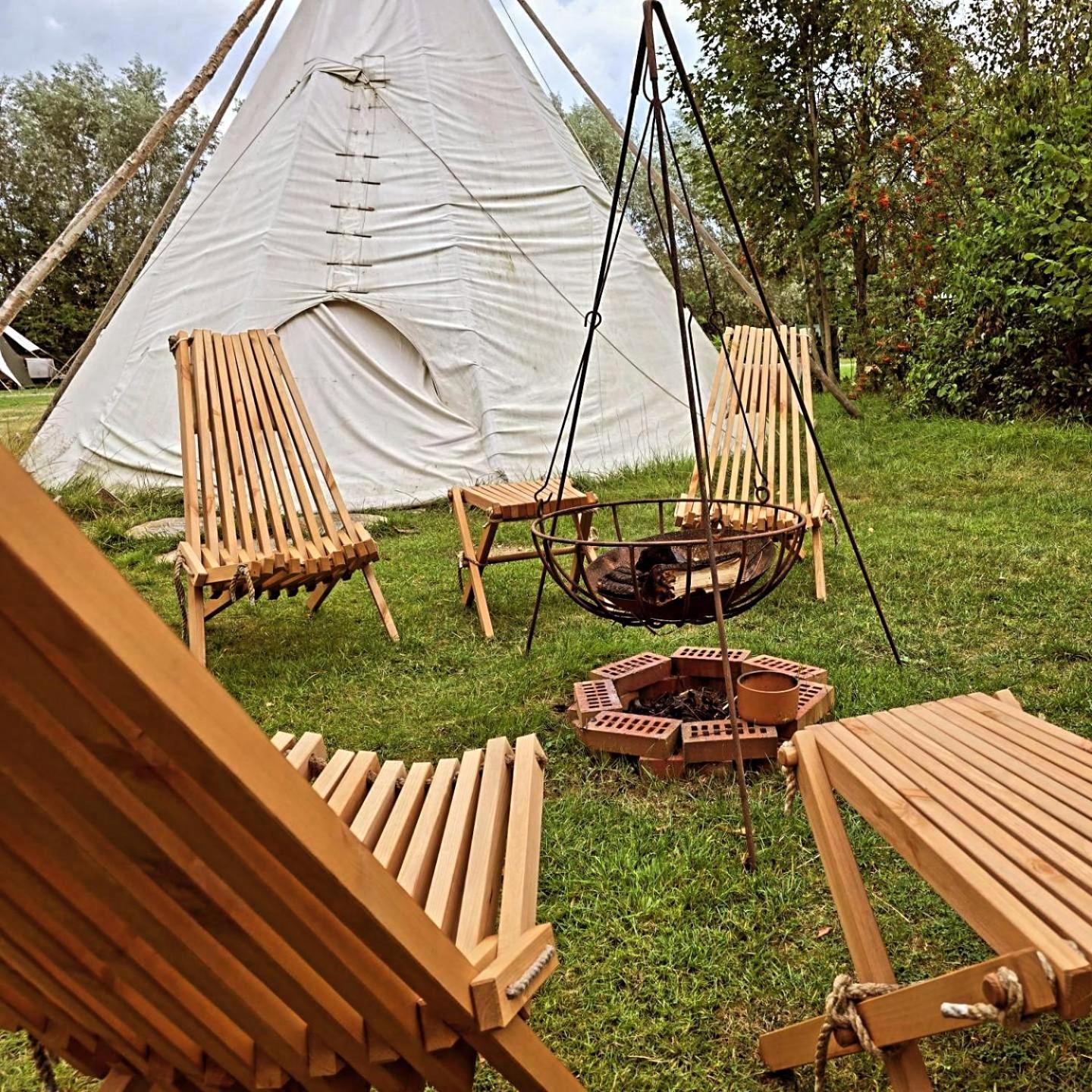 Tipi Luna
